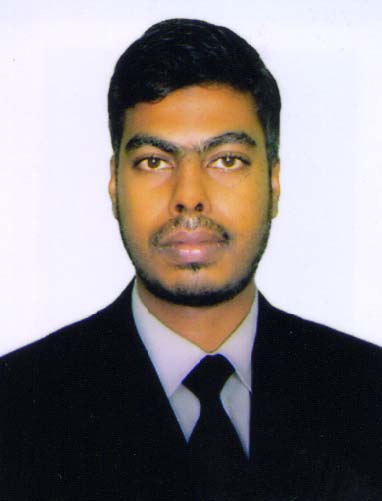 ATIKUL BISWAS